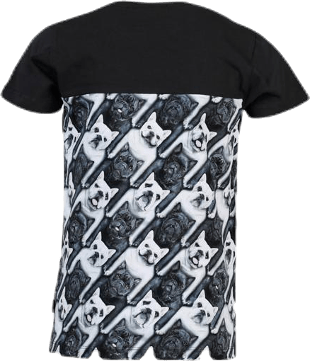 Rubinsky Bulldog Black - Bild 3