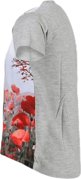 Risha Piglet Grey - Bild 2