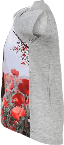 Risha Piglet Grey - Bild 3