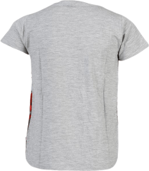 Risha Piglet Grey - Bild 4