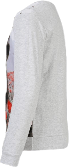 Regine Piglet Grey - Bild 2