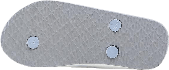 Zeppo Flipflops Blue - Bild 4