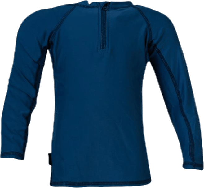Nemo Rashguard Blue - Bild 3