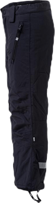 Jump Pro Black - Bild 2