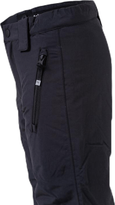 Jump Pro Black - Bild 3