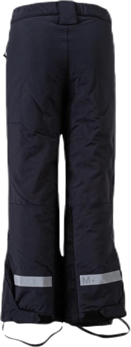 Jump Pro Black - Bild 4