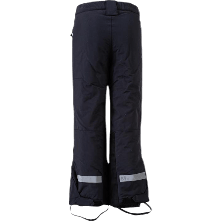 Jump Pro Black - Bild 4