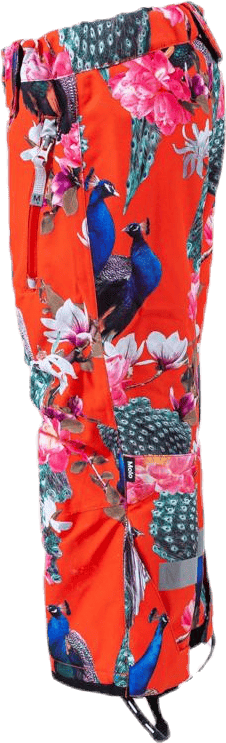 Jump Pro Red - Bild 2