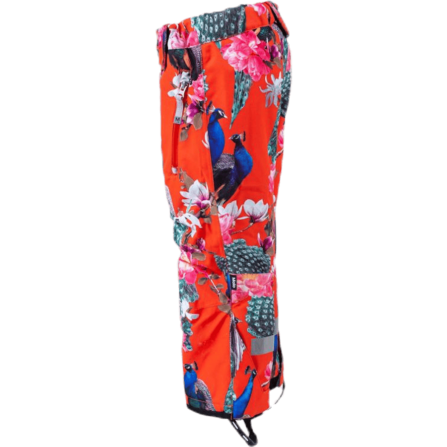 Jump Pro Red - Bild 2