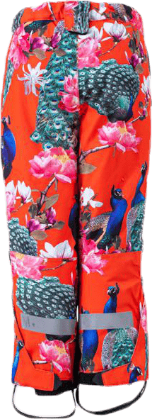 Jump Pro Red - Bild 3