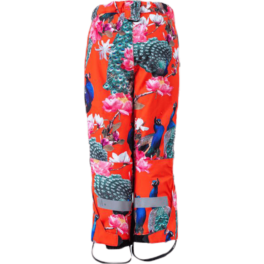 Jump Pro Red - Bild 3