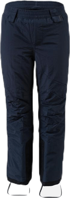 Hush Ski Pants Grey, Unisex, Apparels, Pants, Alpine sports, Grey, 146