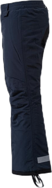 Hush Ski Pants Grey - Bild 2