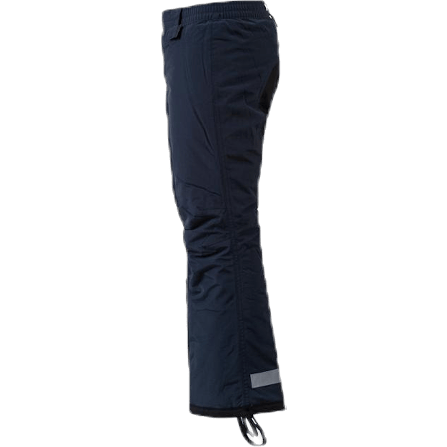 Hush Ski Pants Grey - Bild 2
