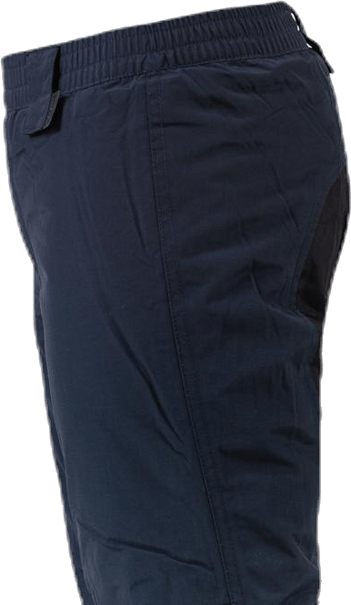 Hush Ski Pants Grey - Bild 3