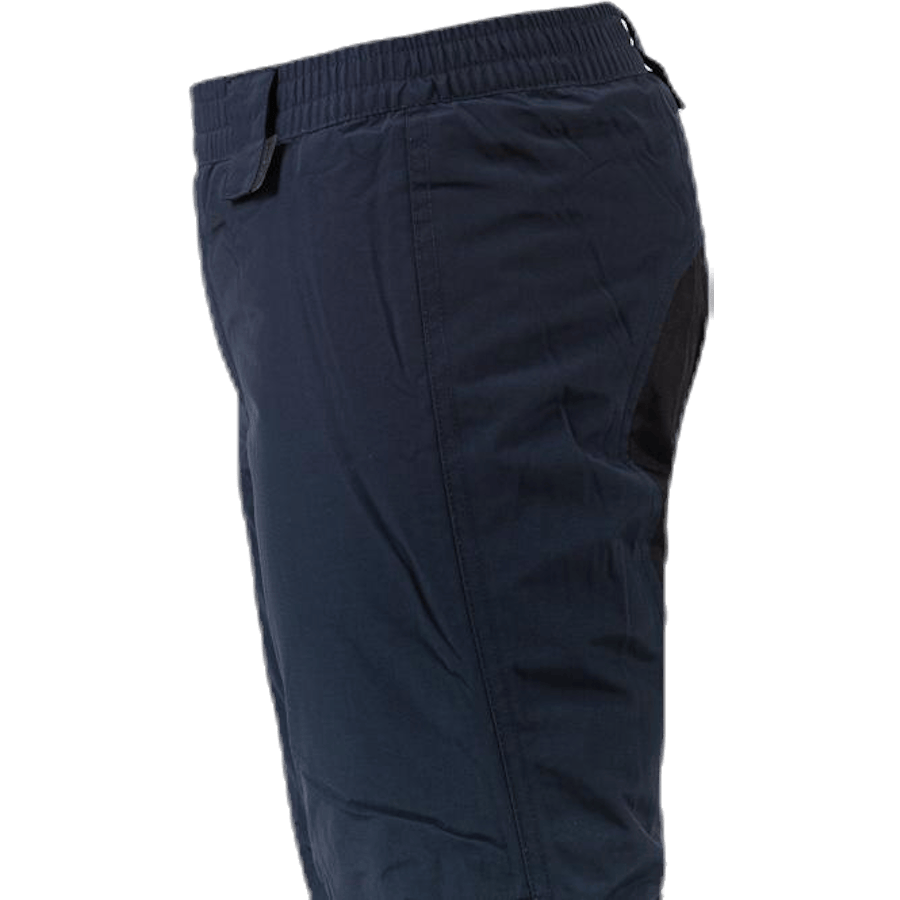 Hush Ski Pants Grey - Bild 3