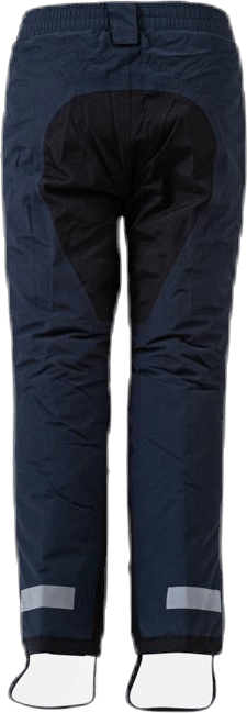 Hush Ski Pants Grey - Bild 4