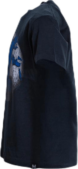 Roxo World Football Black - Bild 5