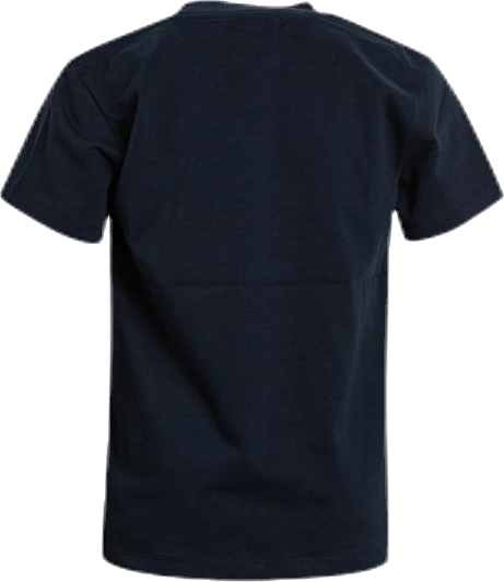 Roxo World Football Black - Bild 6