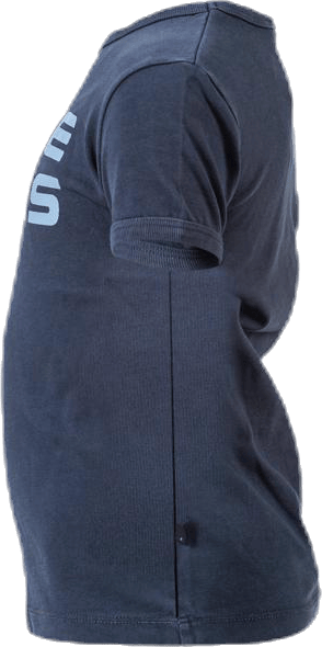 Rad Make Space Black - Bild 2