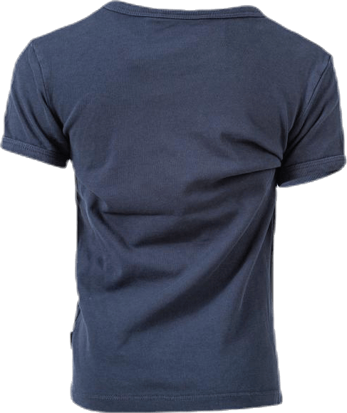 Rad Make Space Black - Bild 3