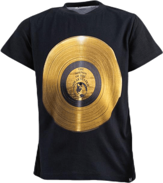 Road Solarsystem Sounds Black