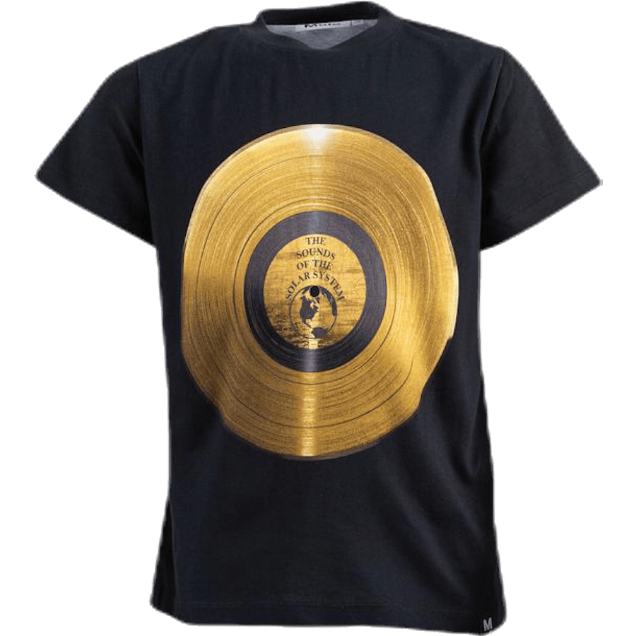 Road Solarsystem Sounds Black