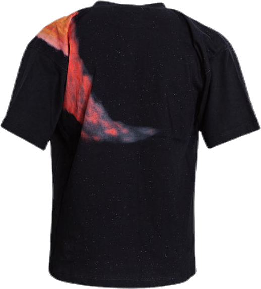 Rillo Football Black - Bild 3