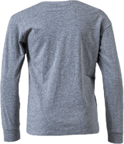 Risci Yeti Grey - Bild 3