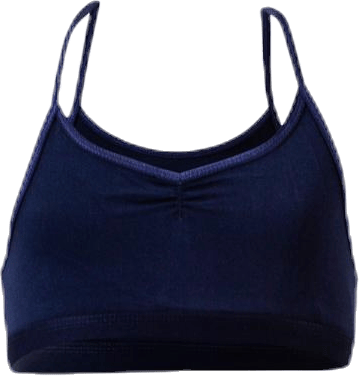 Jinny Underwear Set Blue - Bild 2