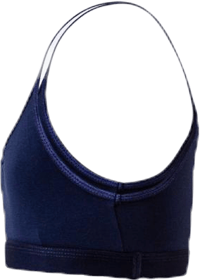 Jinny Underwear Set Blue - Bild 3