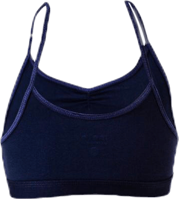 Jinny Underwear Set Blue - Bild 4