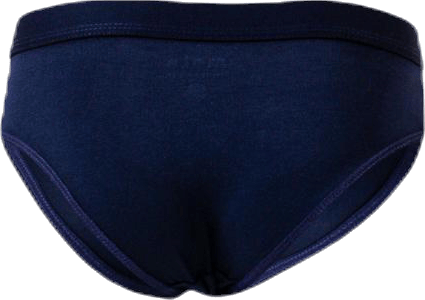 Jinny Underwear Set Blue - Bild 7