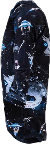 Field Body Blue - Bild 2