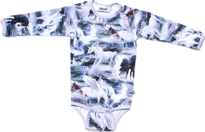 Fonda Body Pink/Grey, Unisex, Vaatteet, Tops, Vaaleanpunainen/Harmaa, 80