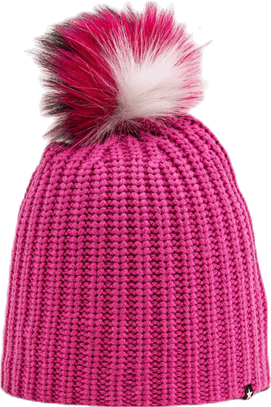 Kikko Pompom Pink