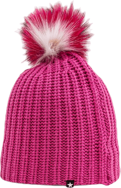 Kikko Pompom Pink - Bild 2