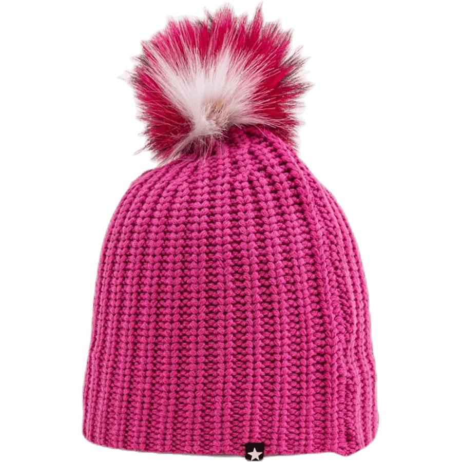 Kikko Pompom Pink - Bild 2