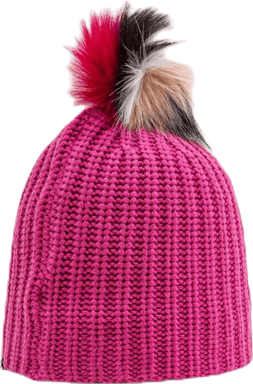Kikko Pompom Pink - Bild 3