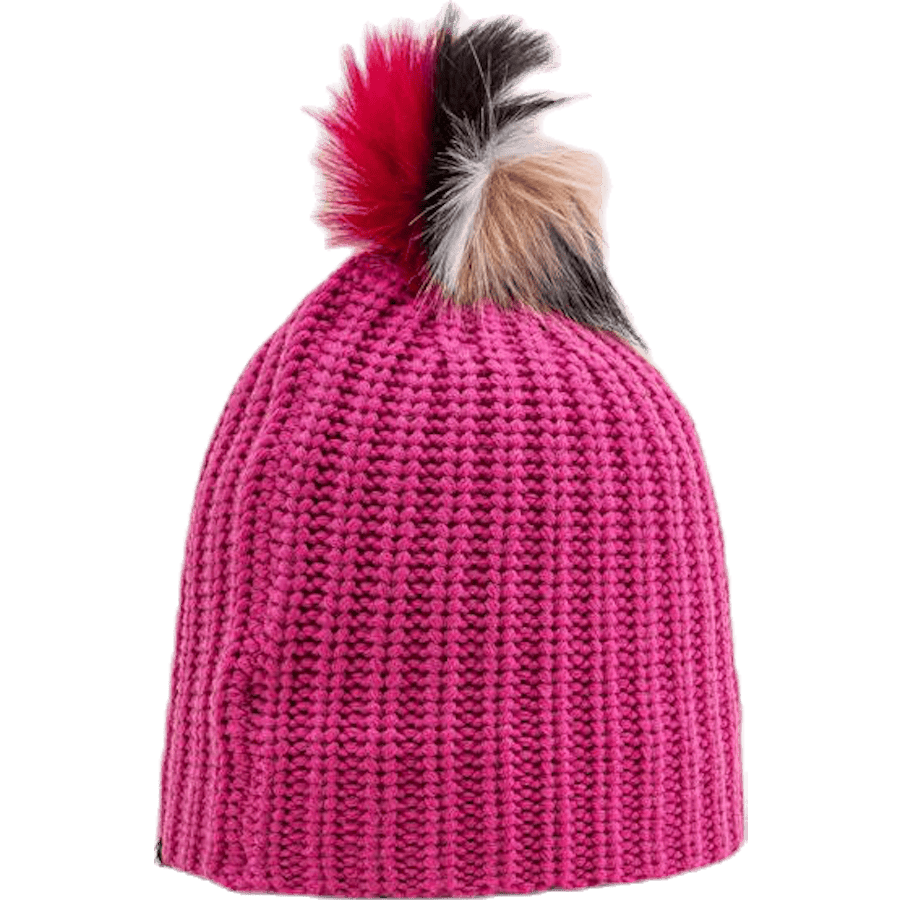 Kikko Pompom Pink - Bild 3