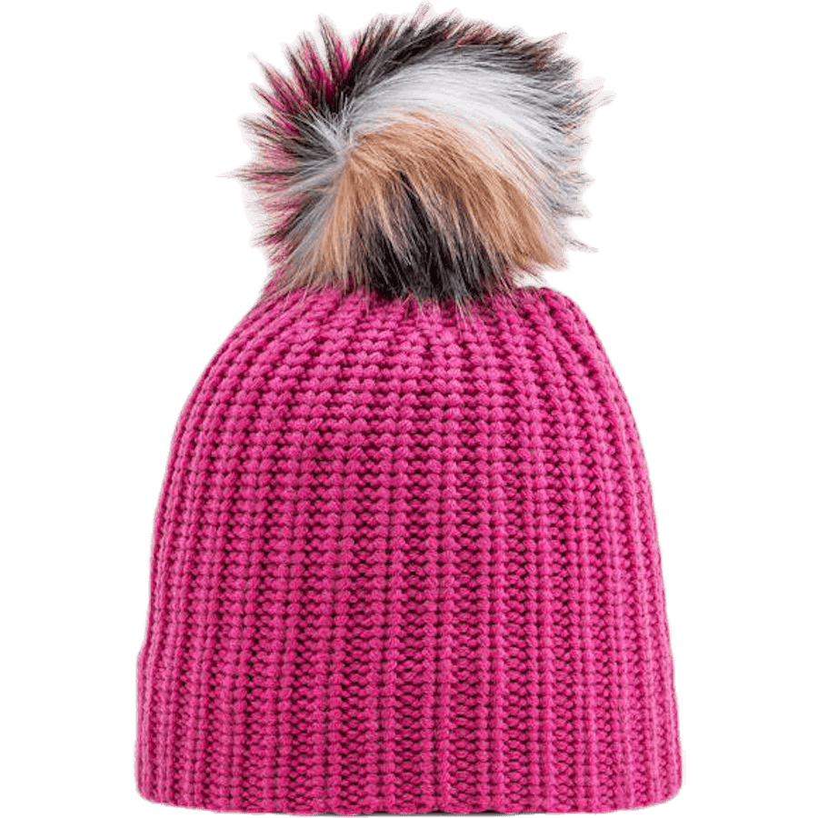 Kikko Pompom Pink - Bild 4