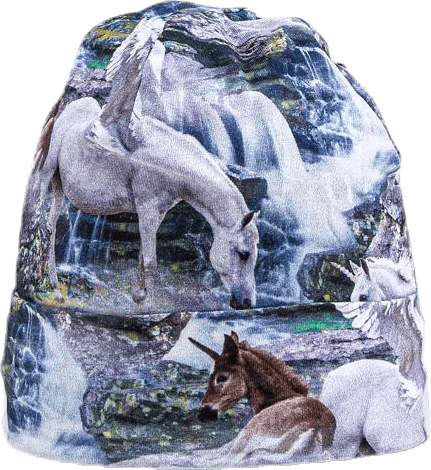 Namora Mythical Creatures Grey - Bild 3