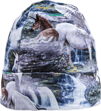 Namora Mythical Creatures Grey - Bild 4