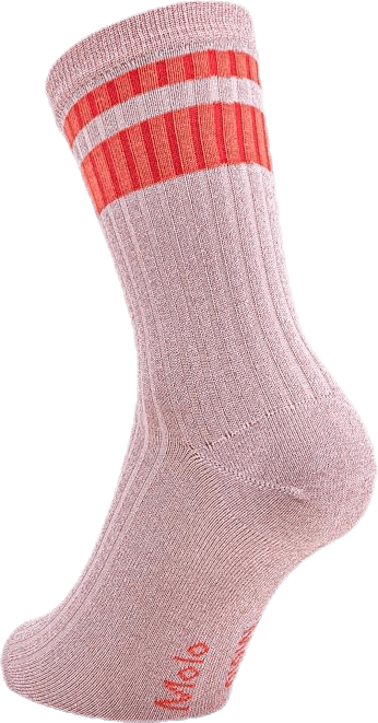 Nomi 2-Pack Pink/White - Bild 3