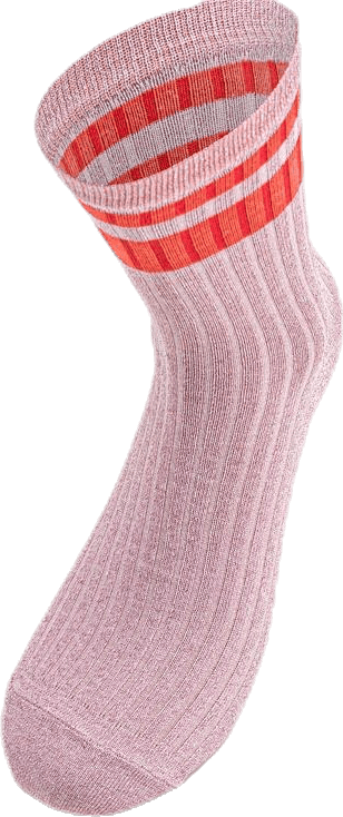 Nomi 2-Pack Pink/White - Bild 4