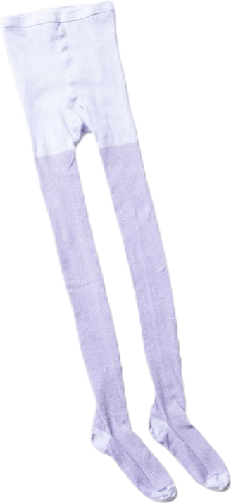 Glitter Structure Purple, Unisex, Apparels, base layers, Purple, 98/104