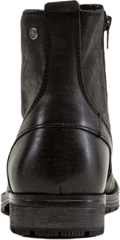 Orca Leather Grey - Bild 2