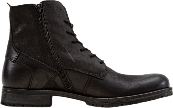 Orca Leather Grey - Bild 3