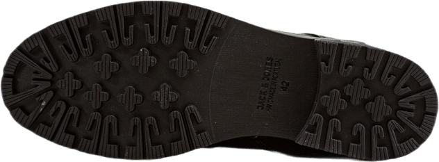 Orca Leather Grey - Bild 4