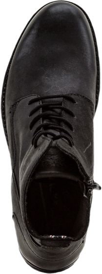 Orca Leather Grey - Bild 5